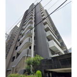 レジュールアッシュPREMIUM TWIN-Iの画像