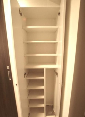 【玄関】 | ブライズ森下リベラ