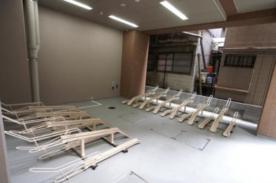 【設備】 | ブライズ森下リベラ