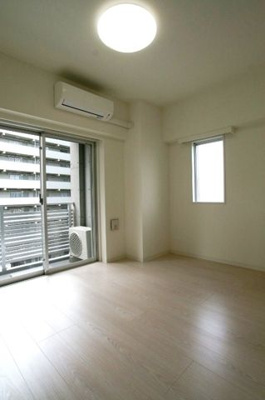 【居間・リビング】 | ブライズ森下リベラ