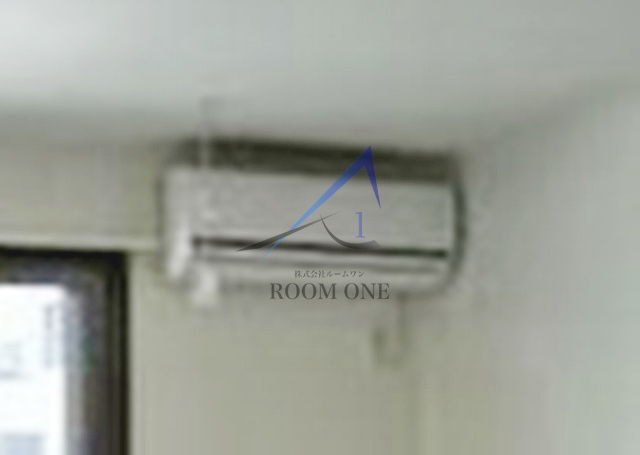 クレッセント山王のその他