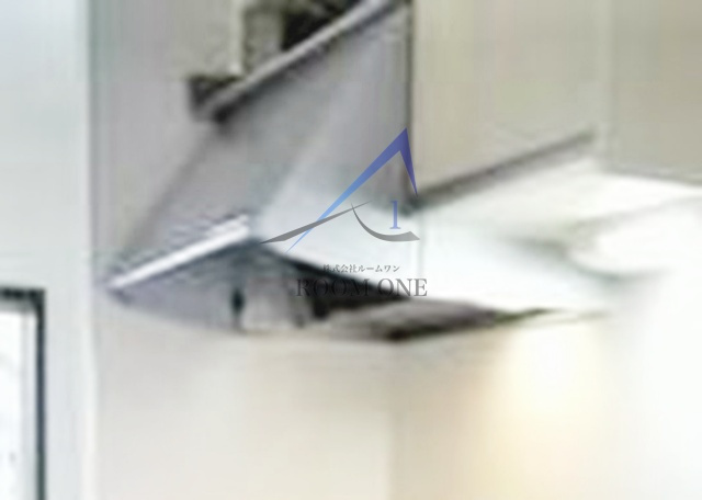 クレッセント山王