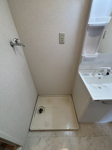 ビルトモアの設備
