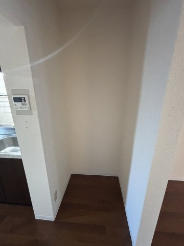 ビルトモアの設備