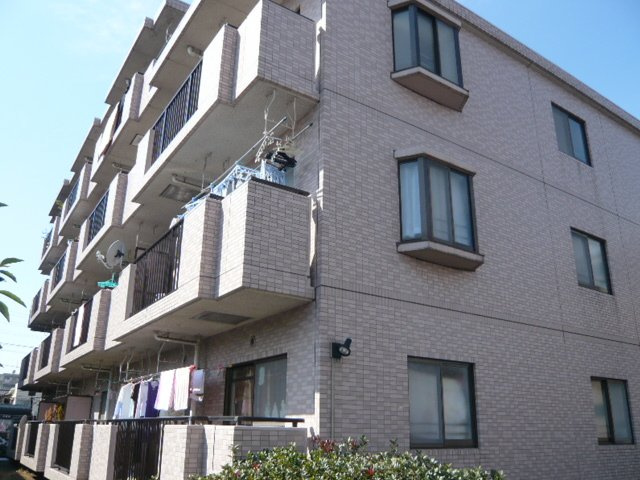 ビルトモア