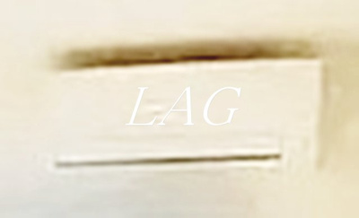 【その他】 | グレイス本厚木Ⅲ