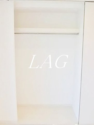 【収納】 | グレイス本厚木Ⅲ | 収納です。