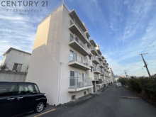 ViewTerrace売布1の画像