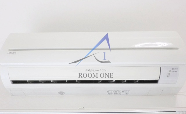 アートヒルズ北新宿のその他