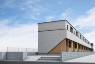 ＭＥＬＬＡＳ浦安の画像