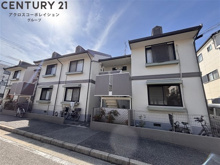 セジュールラフォレの画像