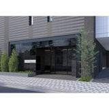 コンフォリア・リヴ大崎の画像