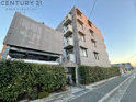 ＶＩＬＬＡ９６の画像