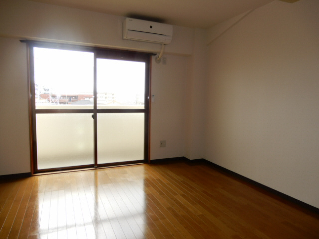 エランドールの子供部屋