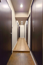 【玄関】 | ご自宅から現地まで、当社スタッフがお車にて、「お迎え・お送り」をしております。ぜひお気軽にお問い合わせくださいませ♪