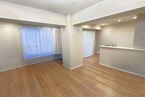 芝公園シティハイツの画像