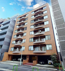 【外観】 | ご自宅から現地まで、当社スタッフがお車にて、「お迎え・お送り」をしております。ぜひお気軽にお問い合わせくださいませ♪