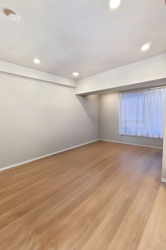 【居間・リビング】 | ご自宅から現地まで、当社スタッフがお車にて、「お迎え・お送り」をしております。ぜひお気軽にお問い合わせくださいませ♪