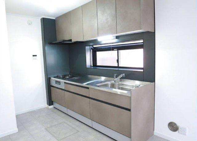 横浜市青葉区桂台2丁目 中古戸建て【仲介手数料無料】のその他