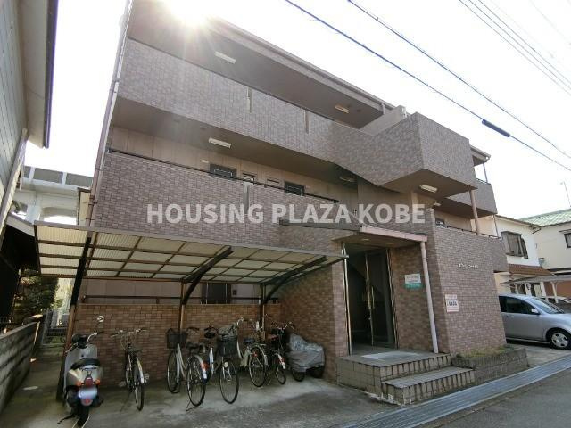 コウジィコート枝吉