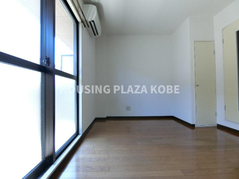 コウジィコート枝吉のその他