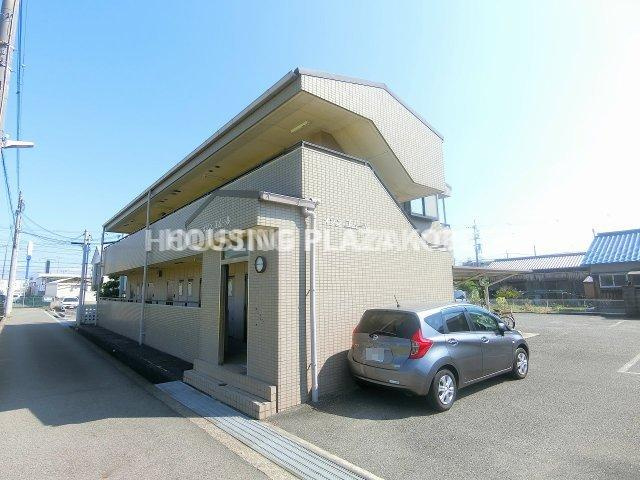 メゾンユムール