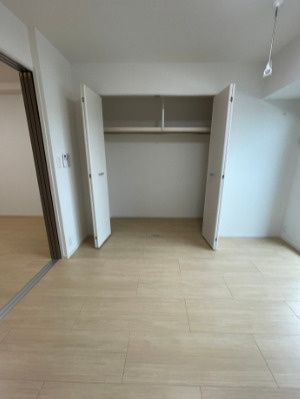 【収納】 | アーバン尾久