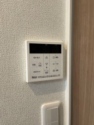  | アーバン尾久