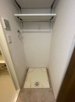 【設備】 | アーバン尾久