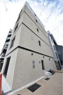 CASAPIAZZA品川イーストの画像