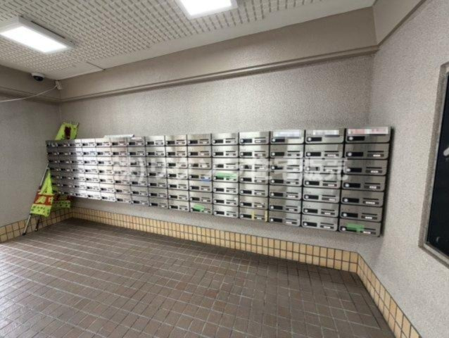 ルネ枚方の設備|■物件内覧・資金計画相談・住宅ローン相談、リフォーム相談、お問合せ受付中■
※当日・翌日のご内覧、ご相談はお電話でのお問合せがスムーズです！