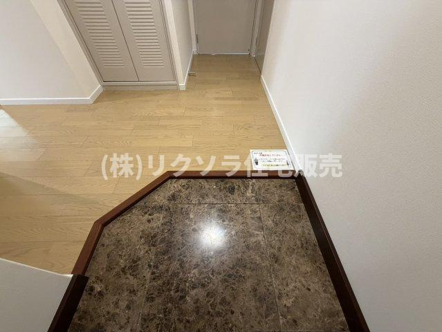 ルネ枚方の内装|■物件内覧・資金計画相談・住宅ローン相談、リフォーム相談、お問合せ受付中■
※当日・翌日のご内覧、ご相談はお電話でのお問合せがスムーズです！