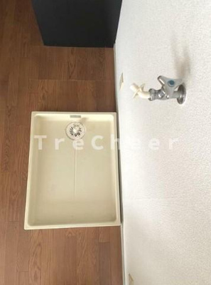 【設備】 | キタノアパートメント大久保