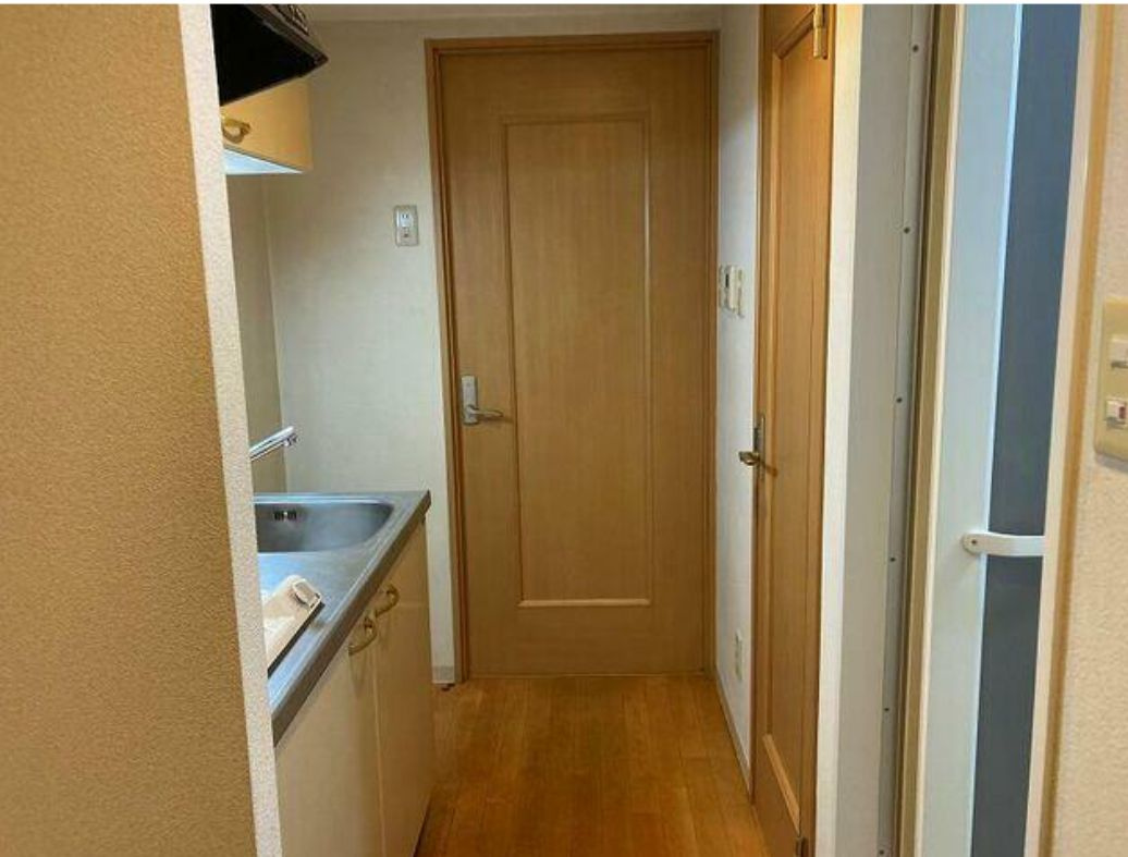 クレセント戸山（ＣＲＥＳＣＥＮＴ　Ｔｏｙａｍａ）のその他共用部分