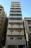 世田谷区太子堂４丁目のマンションの画像