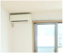 グランシャレー千束のその他