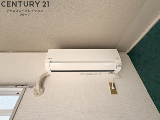 ハイツ甲東パート2のその他物件画像