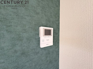 ハイツ甲東パート2のその他物件画像
