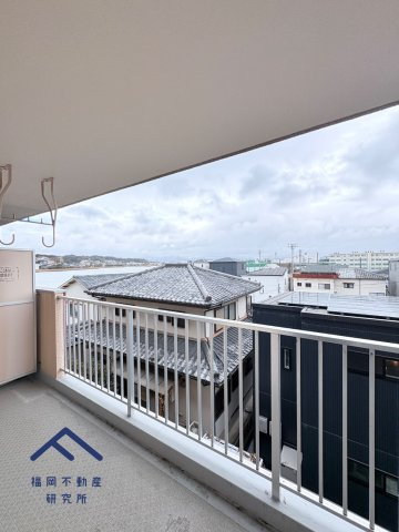 エメラルドマンションリバーサイド貝塚のその他