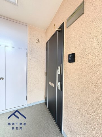 エメラルドマンションリバーサイド貝塚のその他