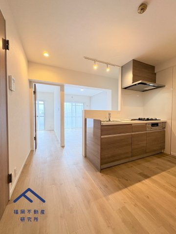 エメラルドマンションリバーサイド貝塚のその他