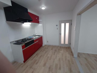 【洋室】 | サンライトツチヤ