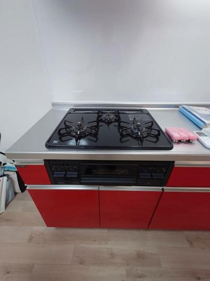 【設備】 | サンライトツチヤ