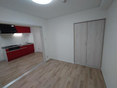 【その他】 | サンライトツチヤ