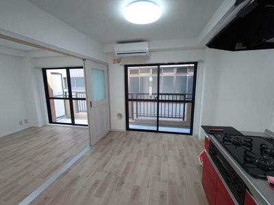 【内装】 | サンライトツチヤ