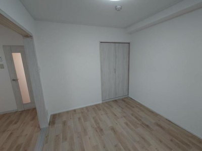 【寝室】 | サンライトツチヤ