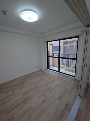 【寝室】 | サンライトツチヤ