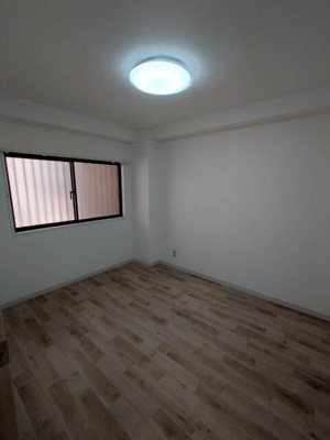 【寝室】 | サンライトツチヤ