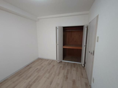 【寝室】 | サンライトツチヤ