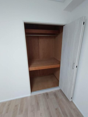 【収納】 | サンライトツチヤ